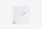 Q4SWhite_0426522103656