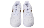 Кроссовки Nike Air Force 1 Retro Prm Qs Fdny