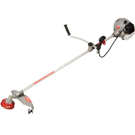 Триммер бензиновый "РЕСАНТА" БТР-2500П