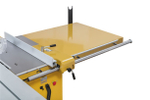 Форматно-раскроечная пила Powermatic PMPS-3200