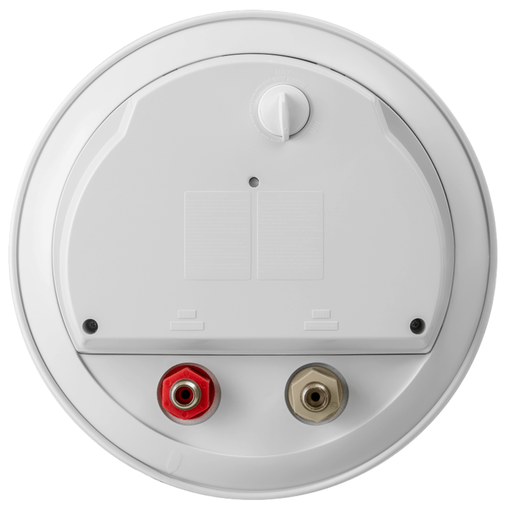 Водонагреватель электрический Haier ES 30 V-A2