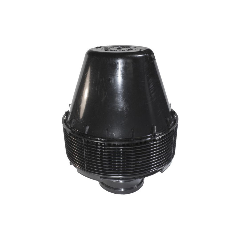 Моноциклон большой МТЗ-1221 Д-260 (ОАО Радиоволна)