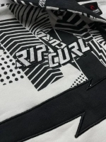 Зип худи от Rip Curl ecko fubu G-Unit South pole