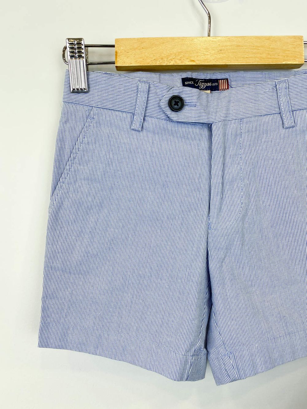 Шорты Tizzas, 116