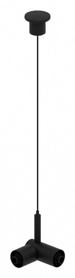 Подвес ST-Luce Techno ST1601.429.00