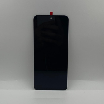 Дисплей HONOR X20 se Оригинал