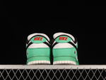 Nike SB Dunk Low Heineken