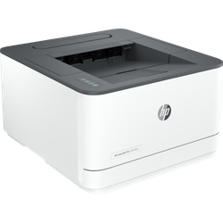 Принтер HP LaserJet Pro 3003dw (3G654A)