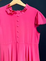 Новое платье Rainbow Bow, 146