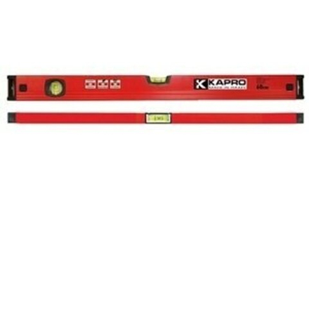 Уровень PLUMBSITE GENESIS 150см