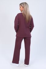 Костюм 24375 Натали (Акция)