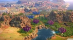 Игра Humankind Heritage Edition (Русская версия) для PlayStation 5