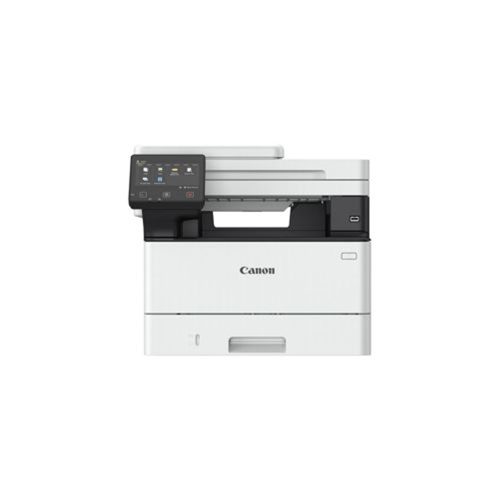 МФУ Canon i-Sensys MF463dw (5951C008)