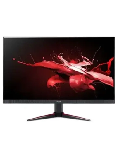 27" Монитор VG270Ebmipx UM.HV0EE.E01 BLACK 1920x1080 IPS