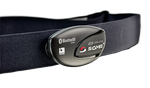 Датчик пульса Sigma R1 Duo Comfortex+