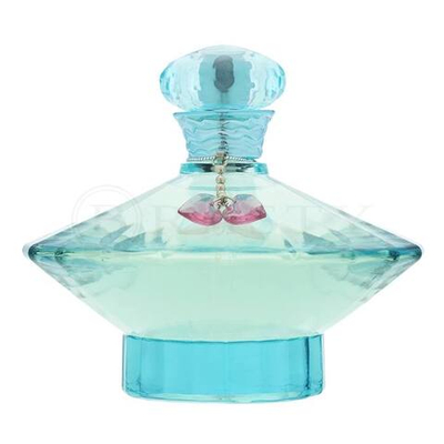 Britney Spears Curious EDP W 100 ml