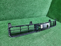 Решетка переднего бампера Land Cruiser 200 (12-15)