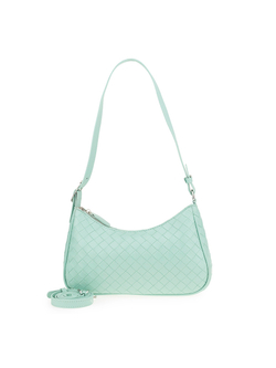 27627/52 Сумка жен., иск. кожа