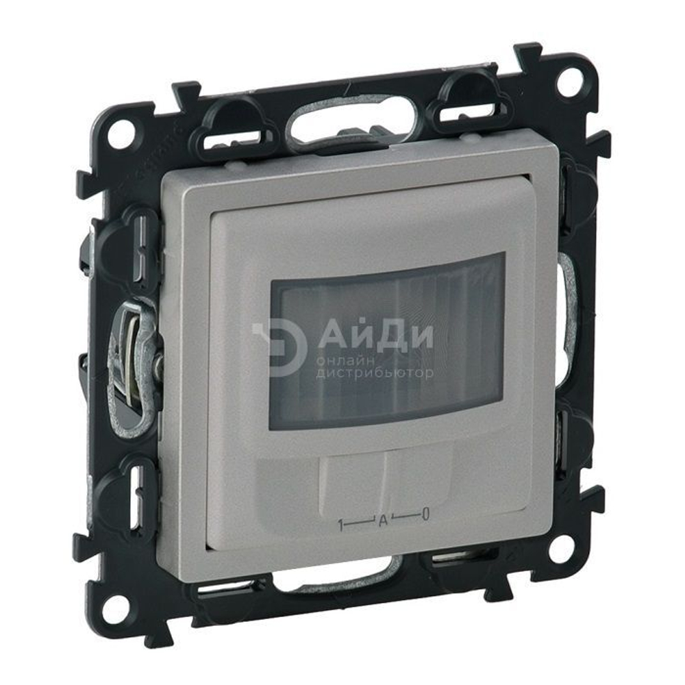 Датчик движения Legrand 752372