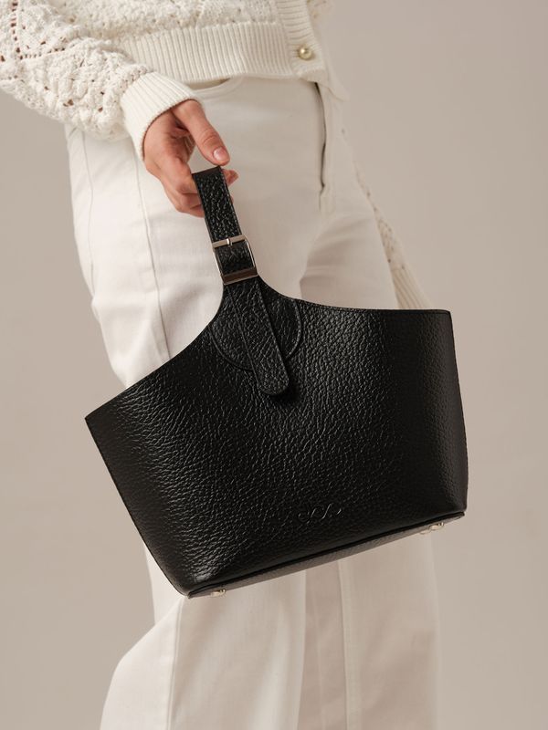 Сумка DBR Provence 31398 черный