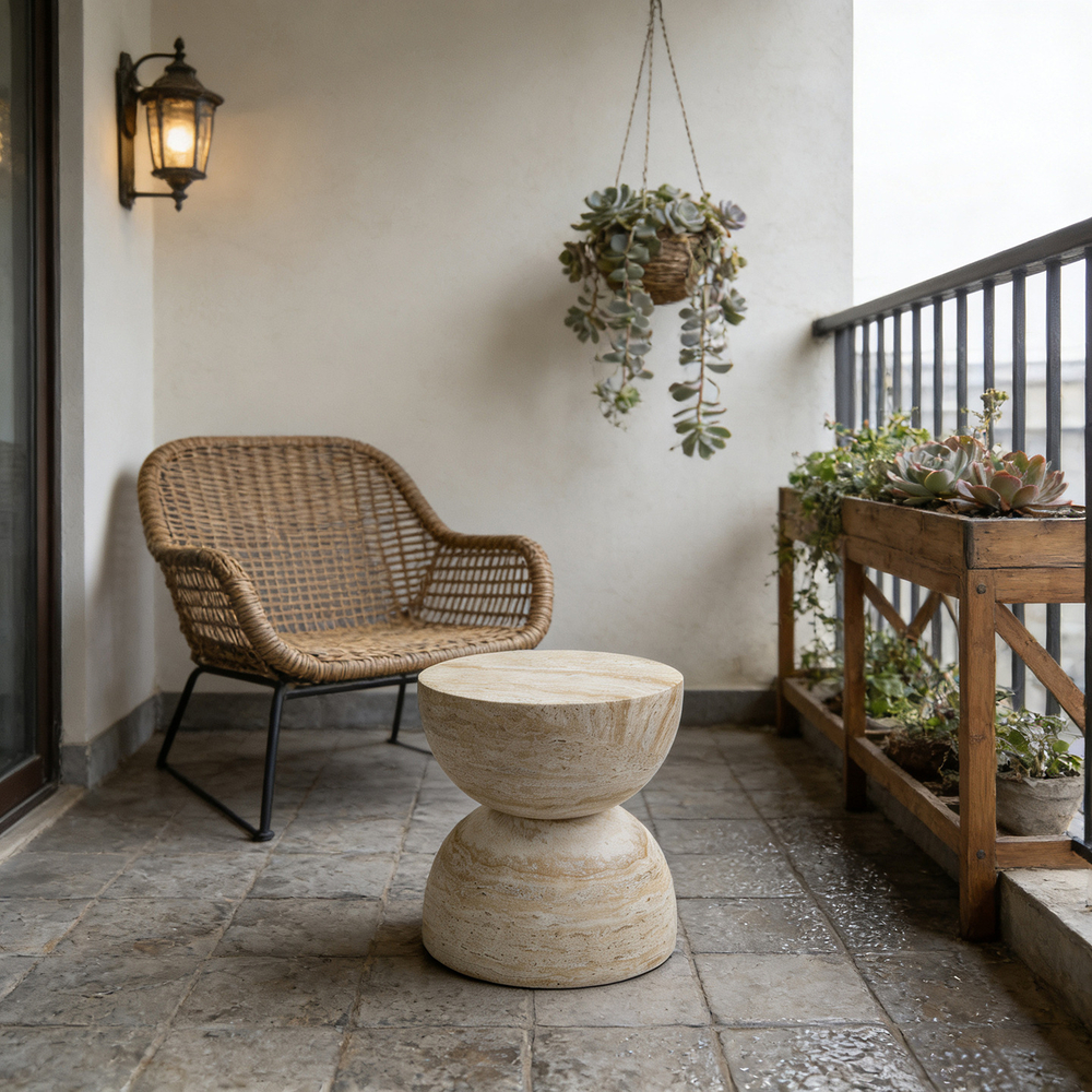 Приставной стол Nomy