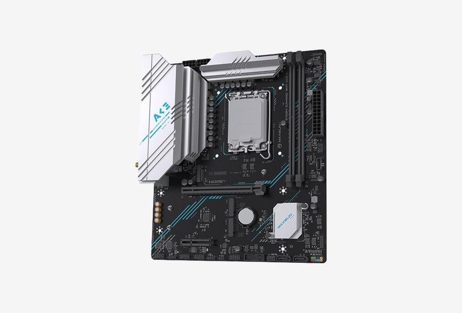 MS-B760M GAMING WIFI ACE II_0426528100845