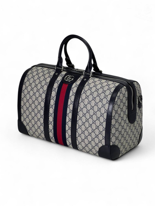 Дорожная сумка Gucci
