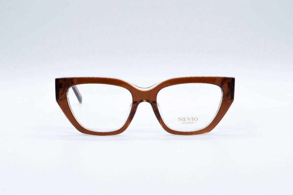 Изг.оправы Nevio FG1557 С3