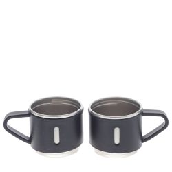 GAEM Набор с фляжкой 8 в 1, L27 W10 H20 см