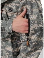 Костюм камуфляжный " геркон '