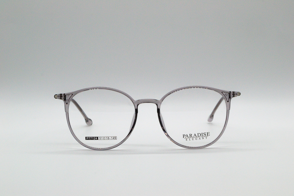 Изг. оправы PARADISE P77124 C21