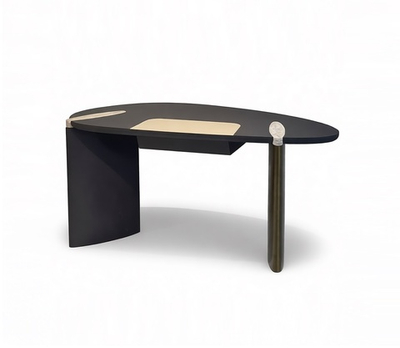 Стол письменный ENNE