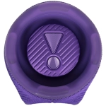 Портативная колонка JBL Charge 6 Фиолетовая