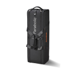 Рефлектор параболический Godox Parabolic P68Kit комплект