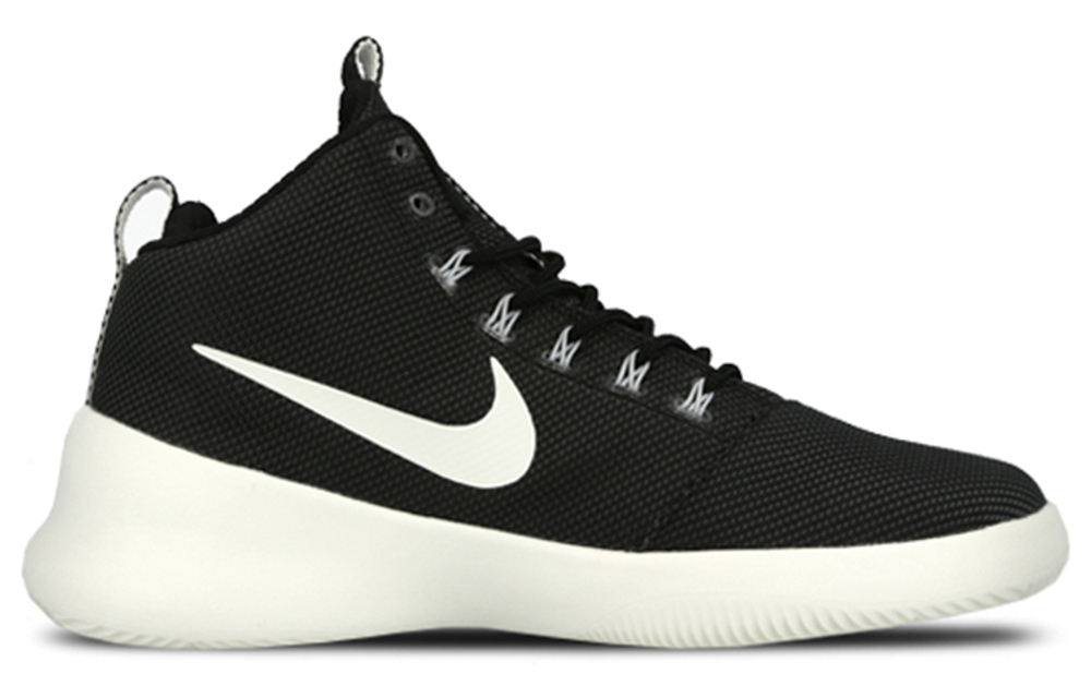 Кроссовки Nike Hyperfr3Sh Print N7