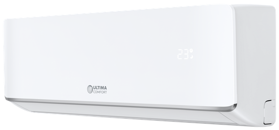 Классическая сплит-система серии IMPREZA IMP-12PN (комплект)