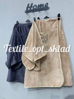 Сауник Мужской БИГБОС