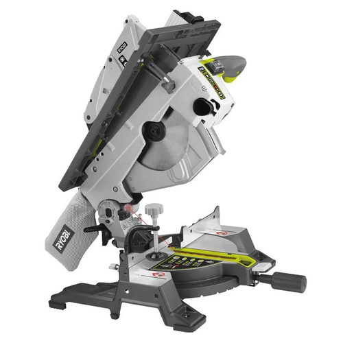 Станок распиловочный Ryobi RTS1800S-G