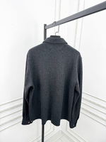 Куртка Kiton