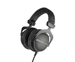 BEYERDYNAMIC DT 770 PRO 250 Ω LIMITED BLACK