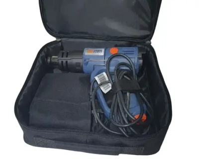 Сумка для строительного фена