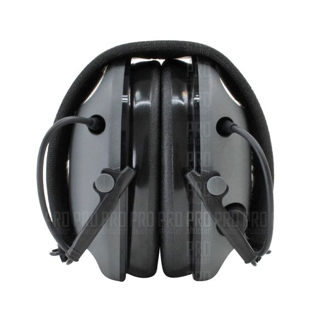 Активные наушники Peltor Rangeguard