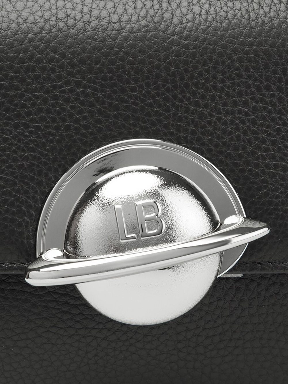 Сумка Labbra LZ-70366, черный