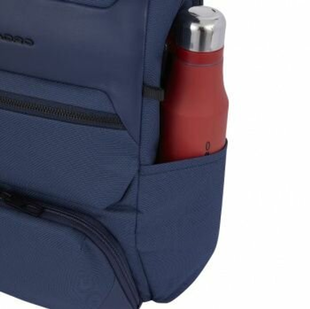 Рюкзак Piquadro Gio CA6011S124/BLU