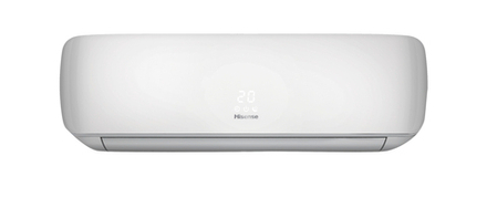 Классическая сплит-система Hisense NEO Premium Classic A UPGRADE AS-10HW4SYDTG5