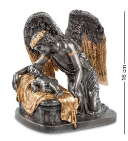 Veronese WS- 60 Композиция «Шепот ангела»