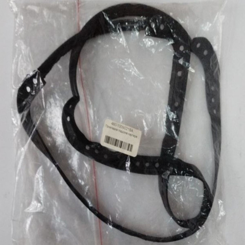 Прокладка поддона Чери Амулет 4801009021BA CHERY Amulet