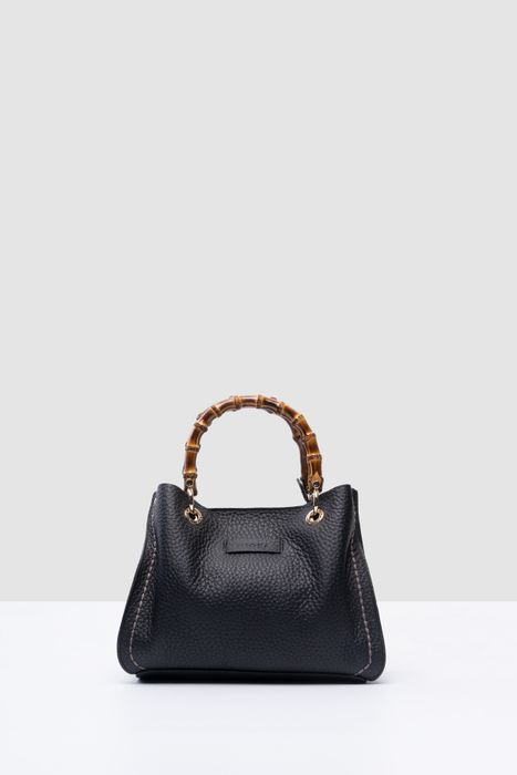 Тоут VISONA&#39; mini