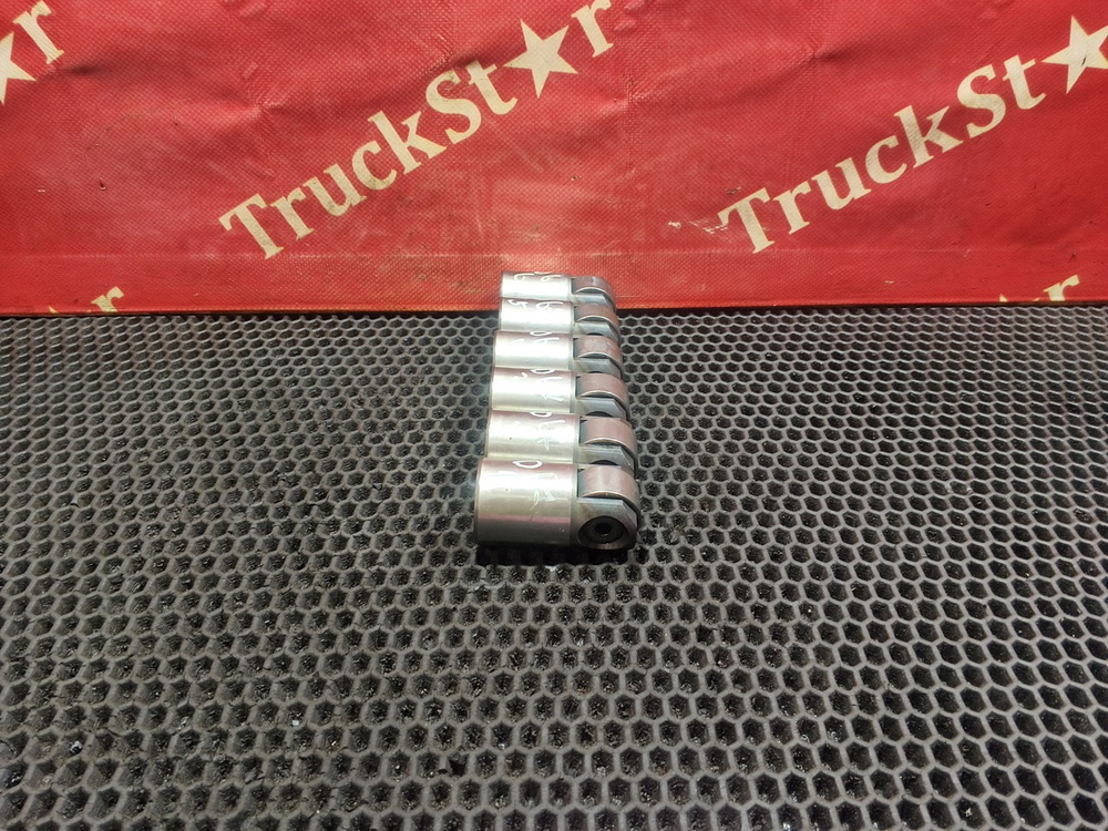 Комплект толкателей выпускного клапана 2020г.