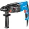 Перфоратор "ЗУБР" ЗП-26-800 К
